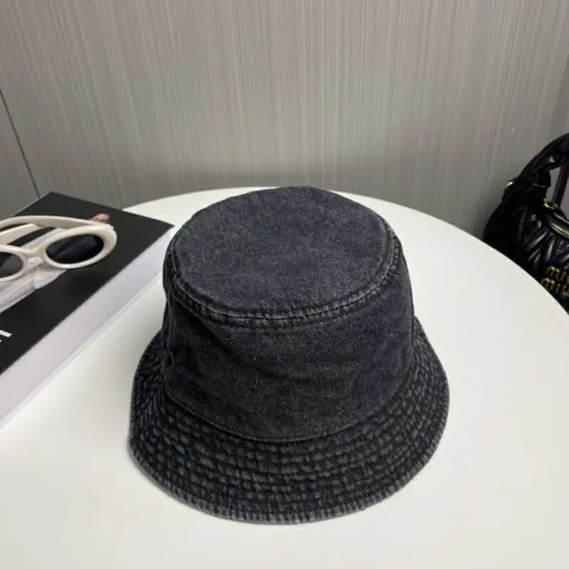 prada casquette s_12332252